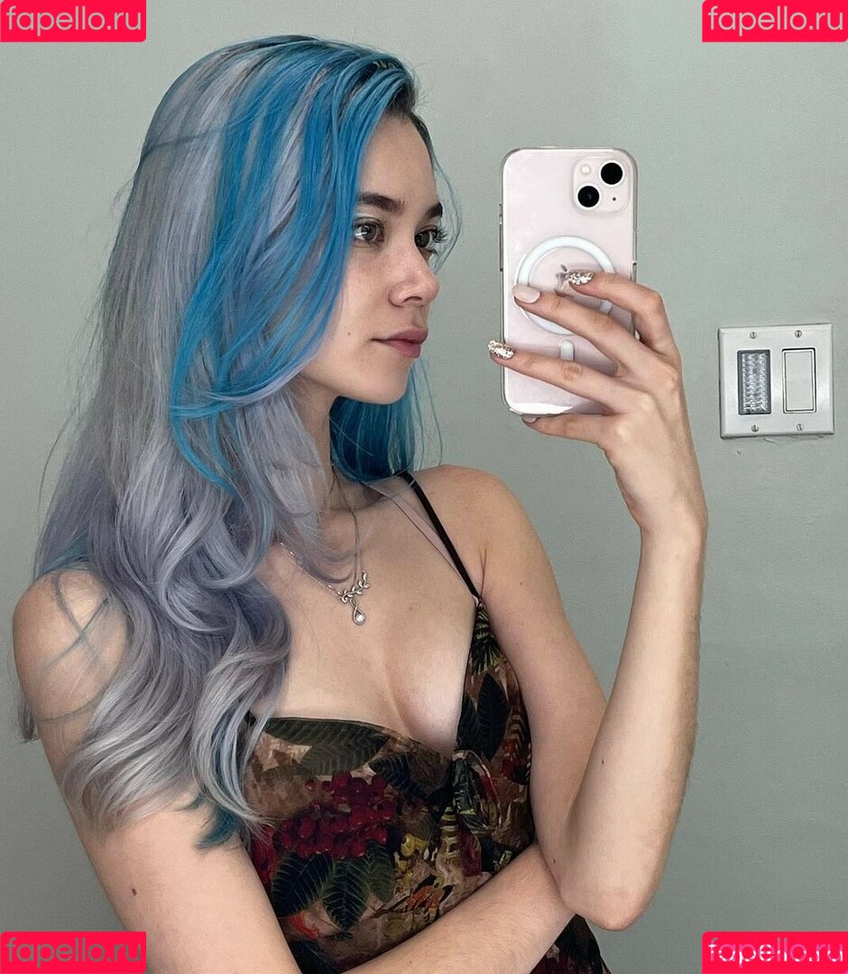 xoxo_melody Onlyfans Photo Gallery 