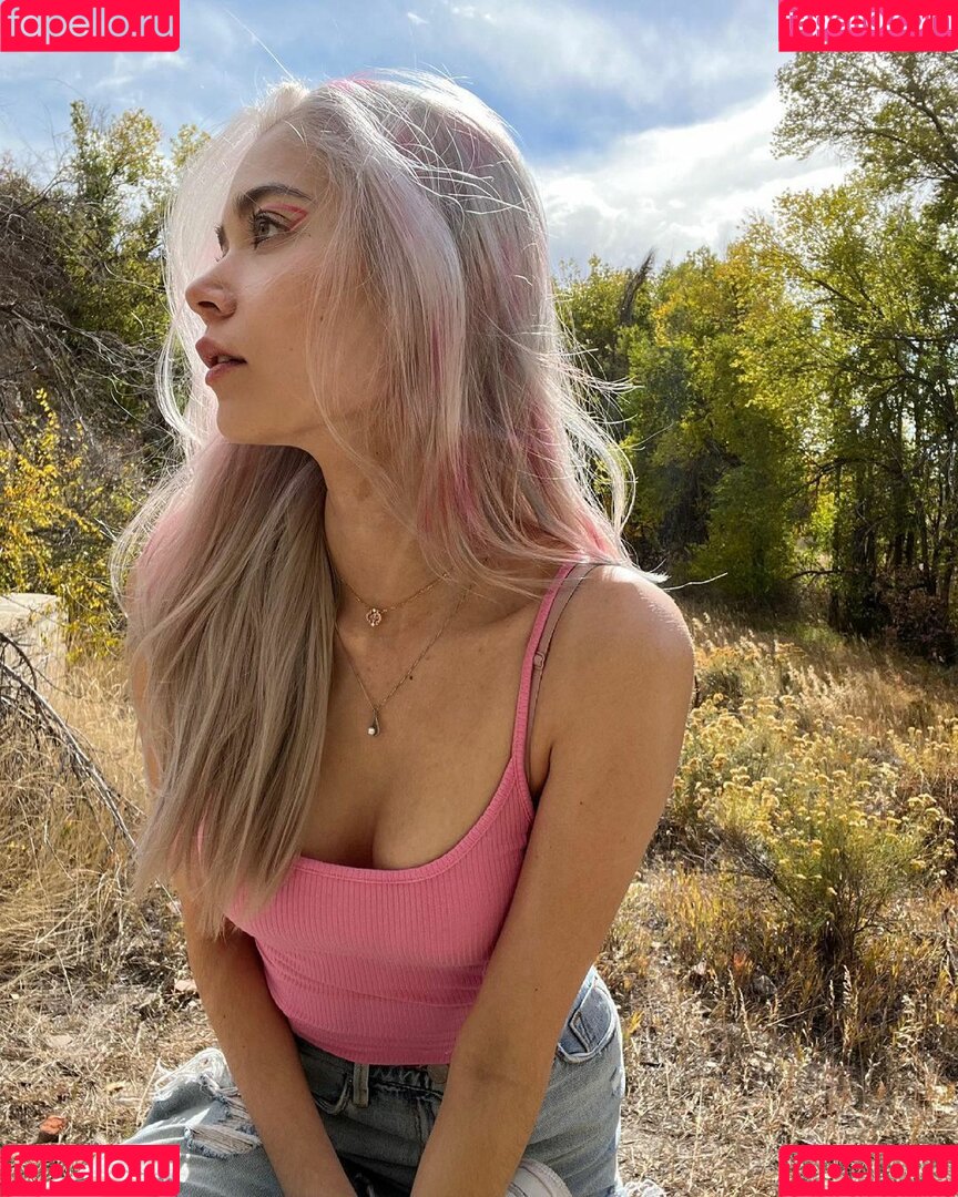 xoxo_melody Onlyfans Photo Gallery 