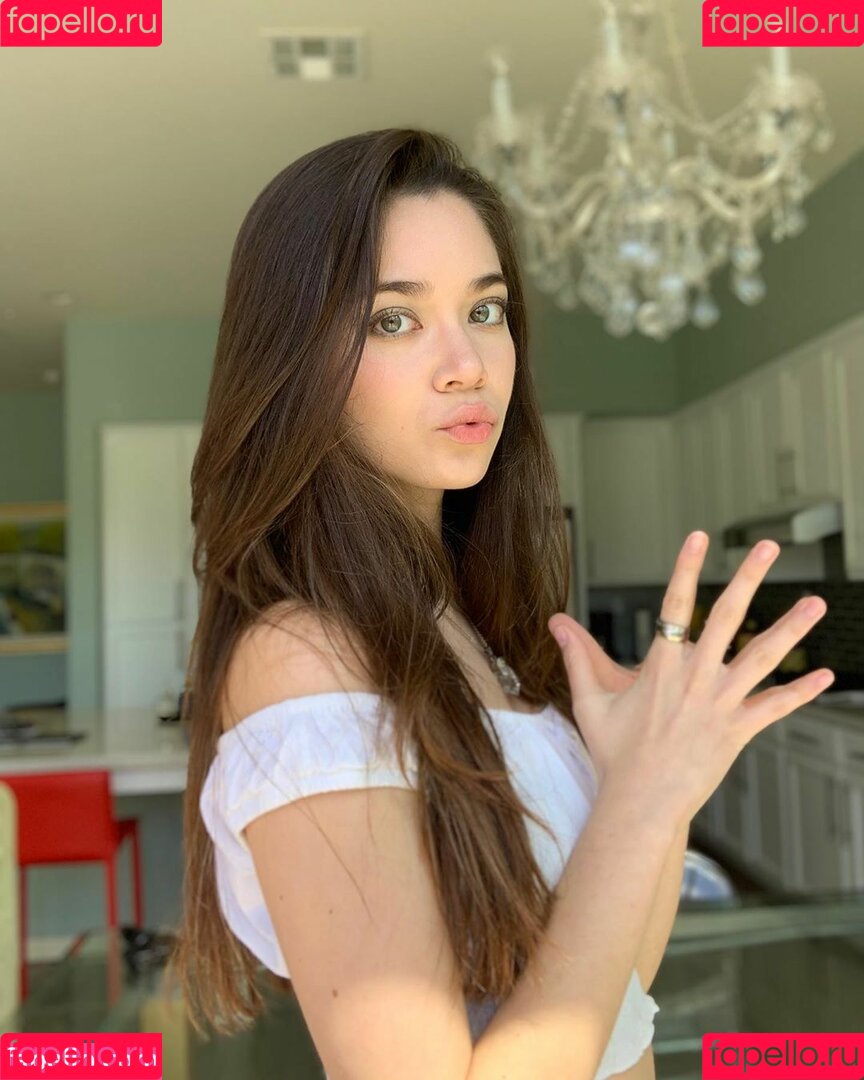 xoxo_melody Onlyfans Photo Gallery 