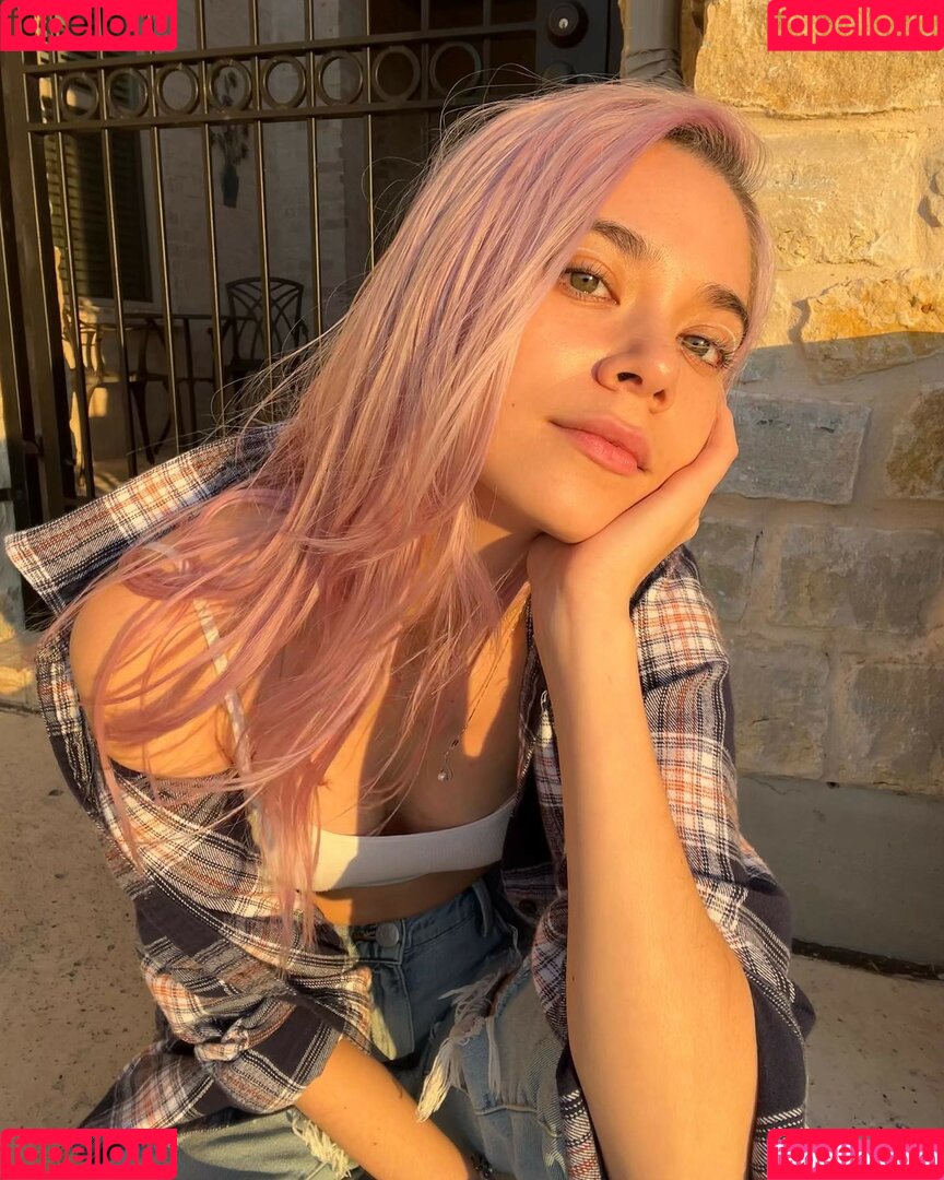 xoxo_melody Onlyfans Photo Gallery 