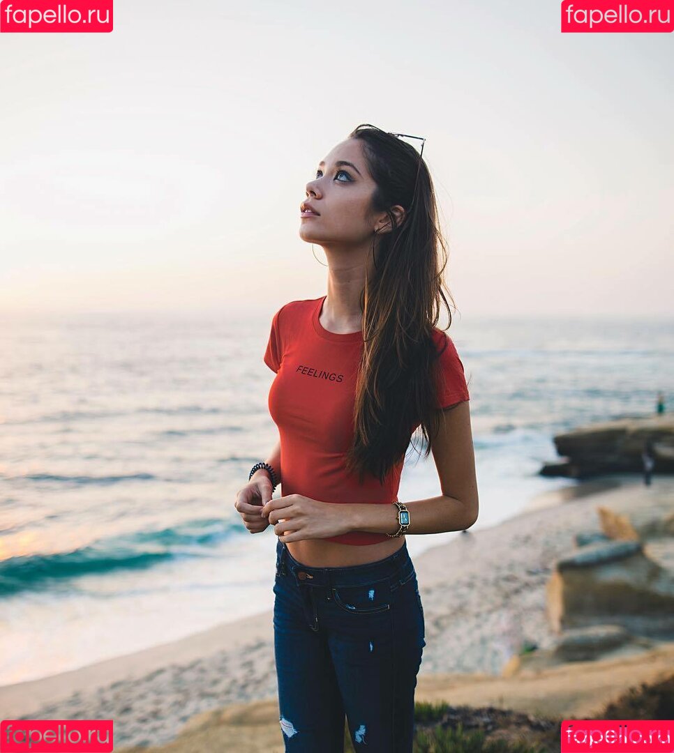 xoxo_melody Onlyfans Photo Gallery 