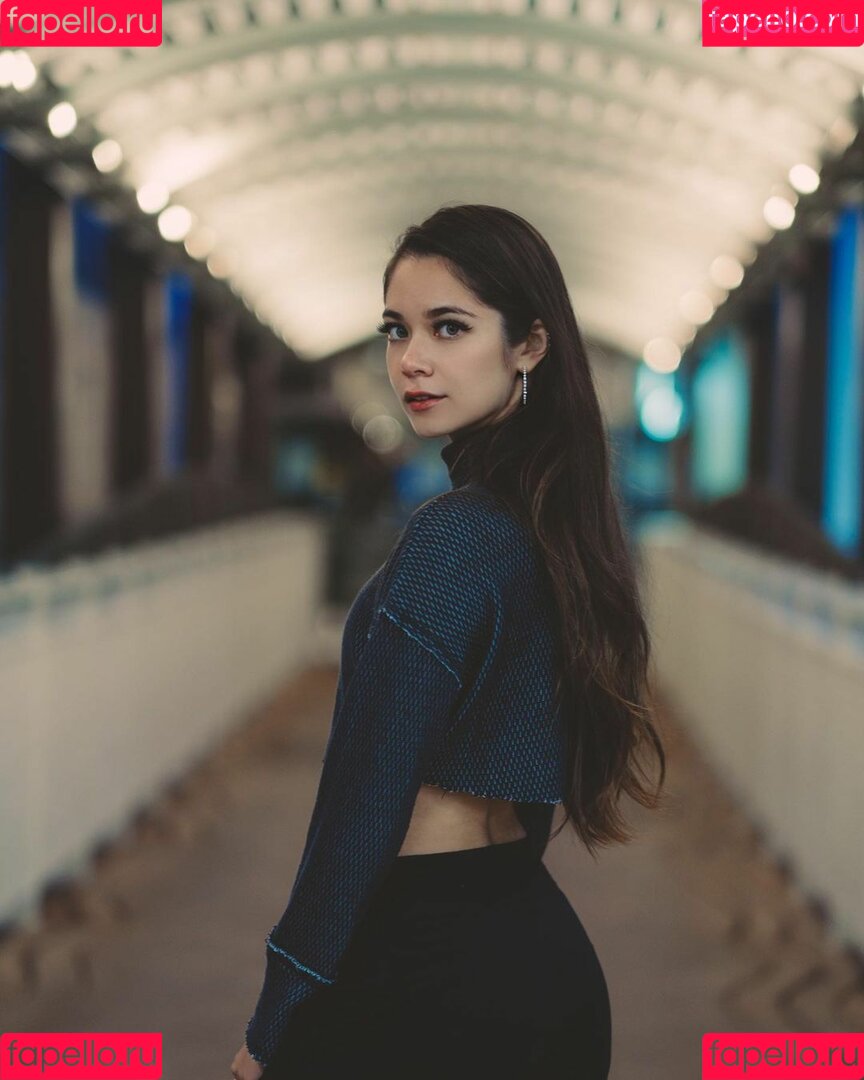 xoxo_melody Onlyfans Photo Gallery 