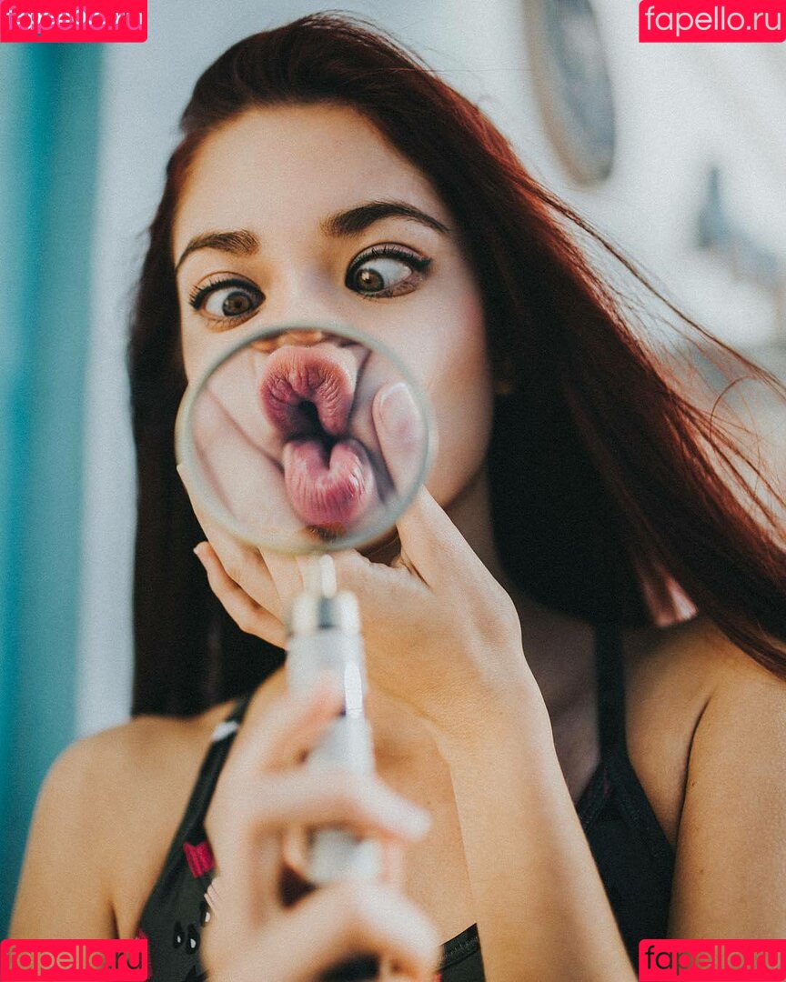 xoxo_melody Onlyfans Photo Gallery 