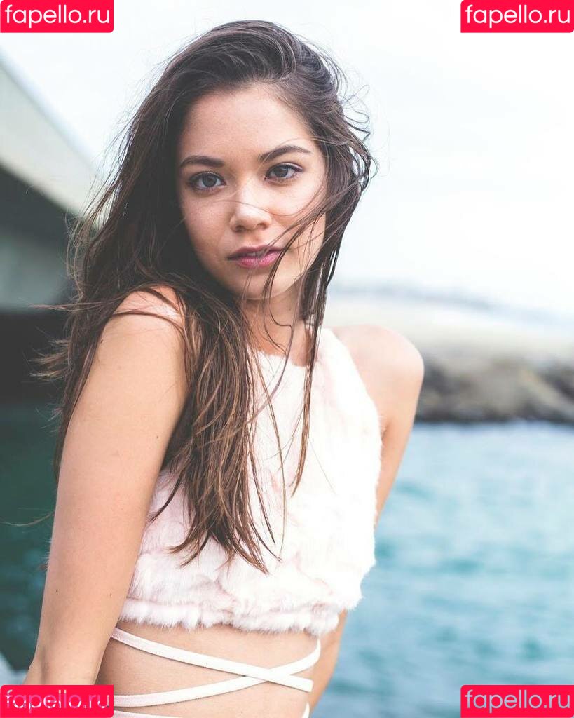 xoxo_melody Onlyfans Photo Gallery 