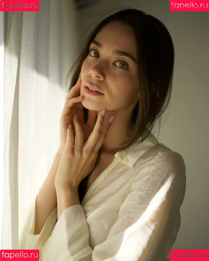 xoxo_melody Onlyfans Photo Gallery 