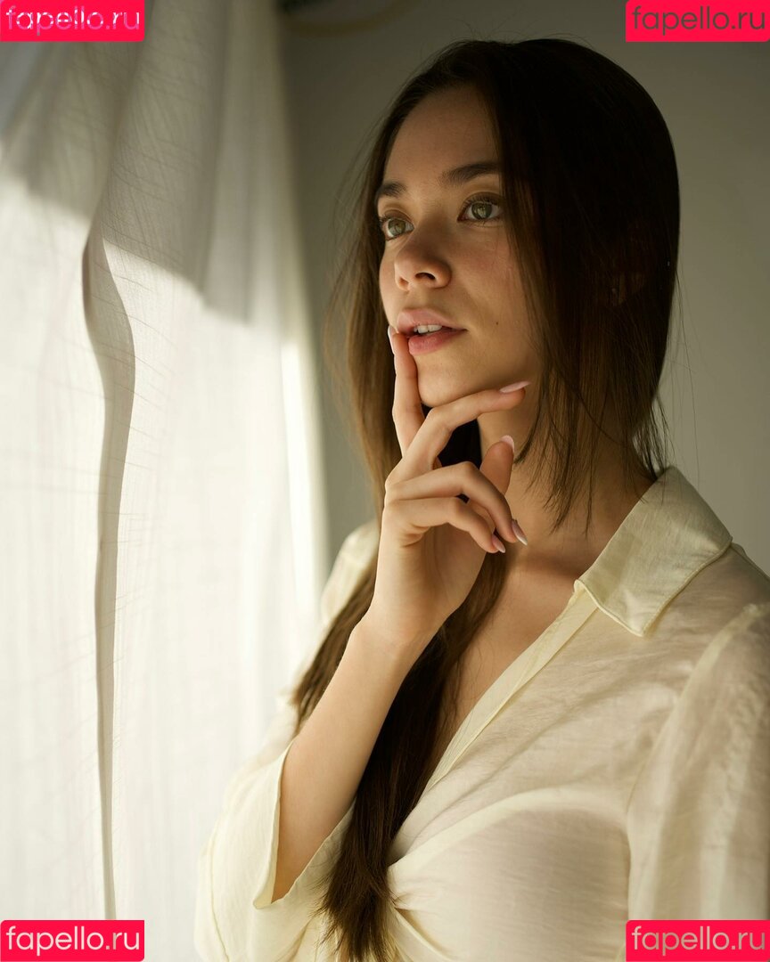 xoxo_melody Onlyfans Photo Gallery 