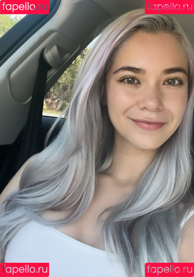 xoxo_melody Onlyfans Photo Gallery 