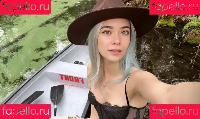 xoxo_melody Onlyfans Photo Gallery 