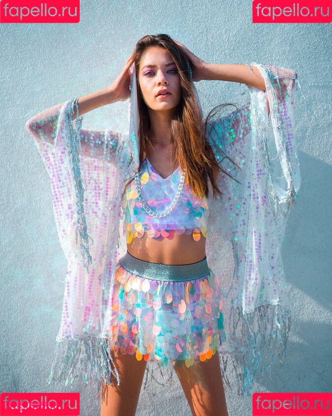 xoxo_melody Onlyfans Photo Gallery 