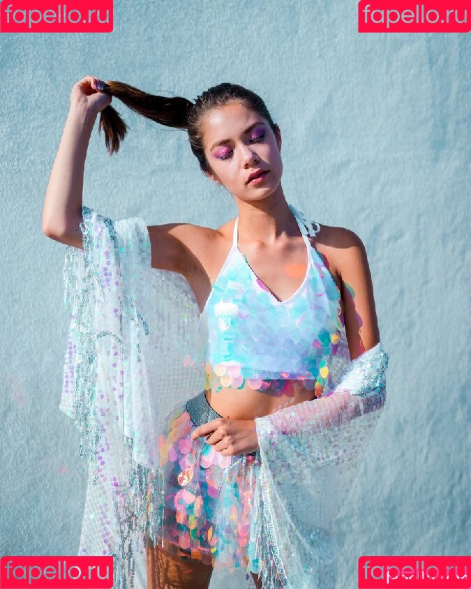 xoxo_melody Onlyfans Photo Gallery 