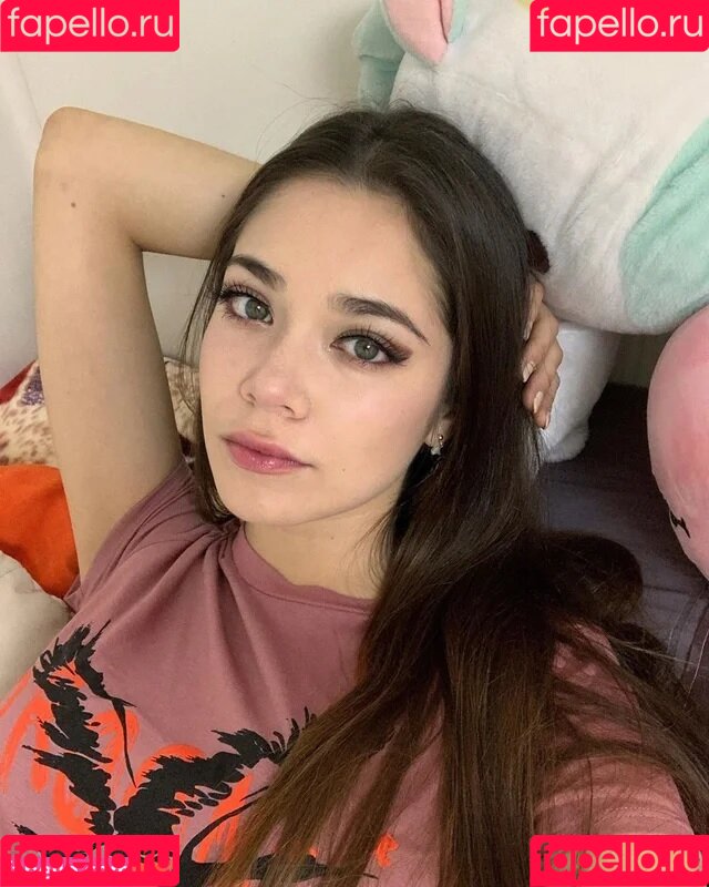 xoxo_melody Onlyfans Photo Gallery 