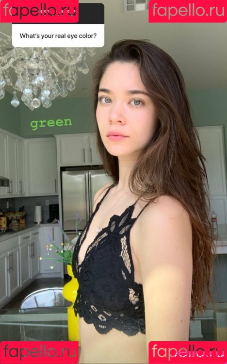 xoxo_melody Onlyfans Photo Gallery 