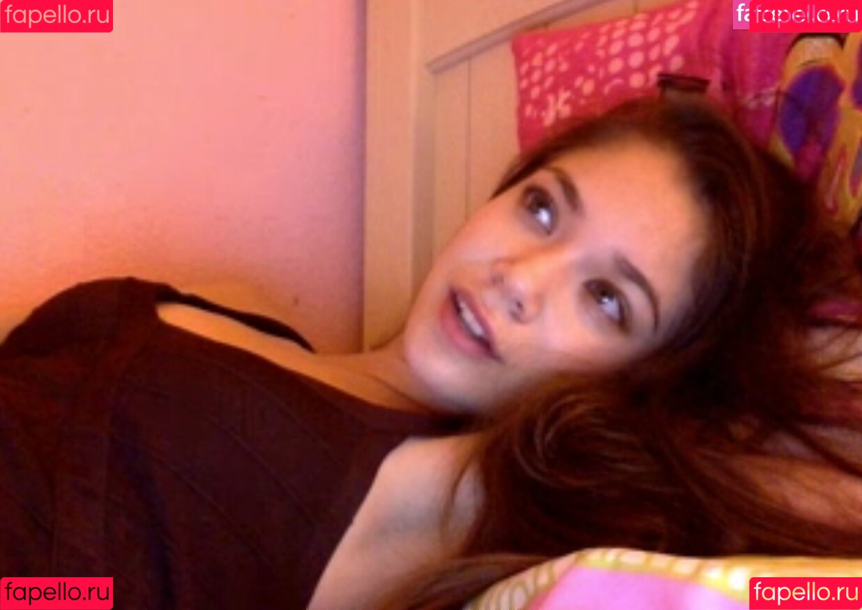 xoxo_melody Onlyfans Photo Gallery 