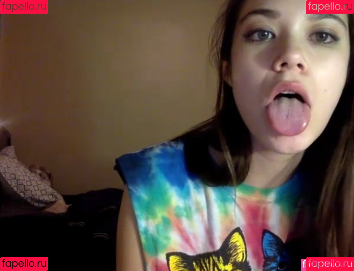 xoxo_melody Onlyfans Photo Gallery 