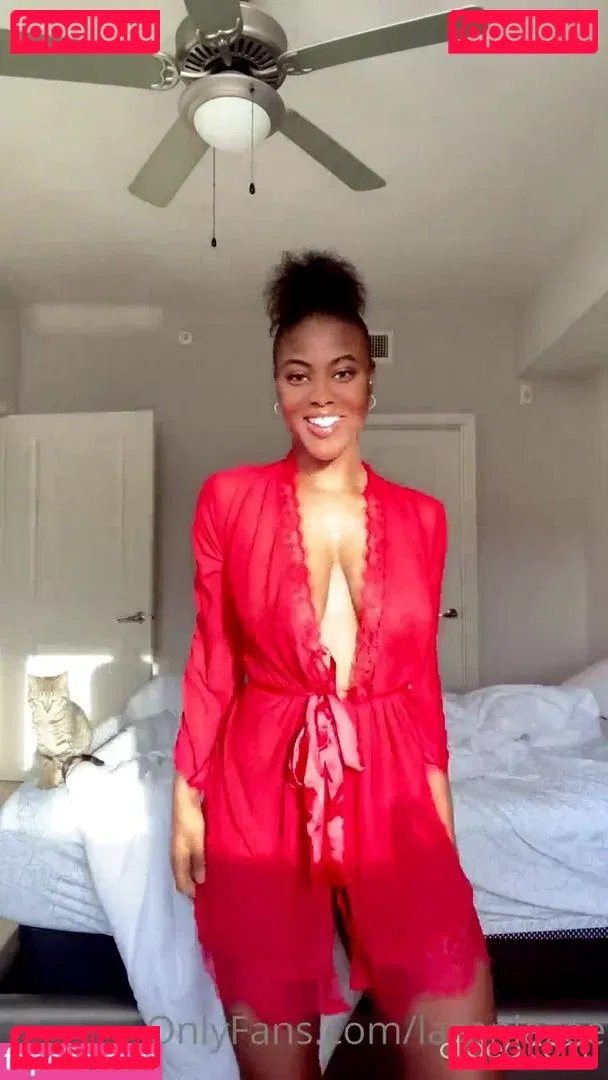 cinnamonthighss Onlyfans Photo Gallery 