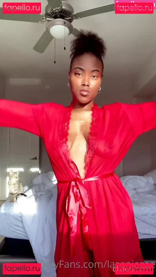 cinnamonthighss Onlyfans Photo Gallery 