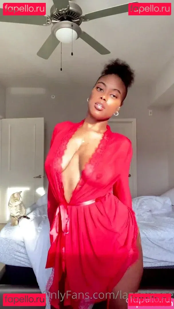 cinnamonthighss Onlyfans Photo Gallery 