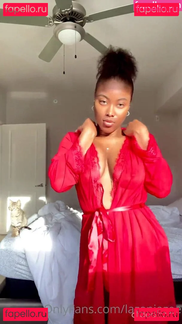 cinnamonthighss Onlyfans Photo Gallery 