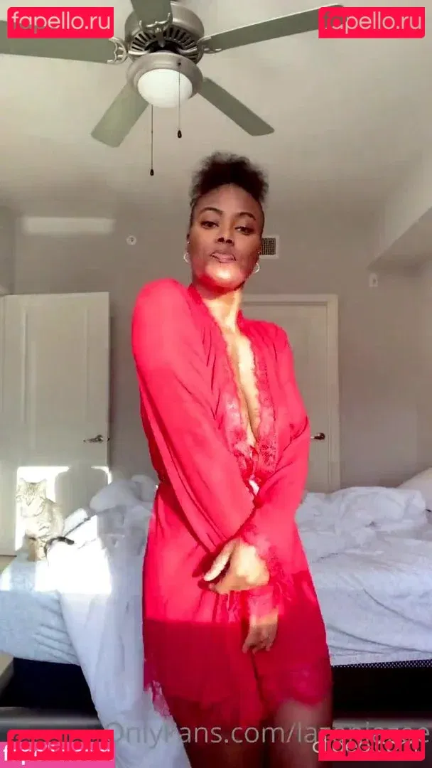 cinnamonthighss Onlyfans Photo Gallery 