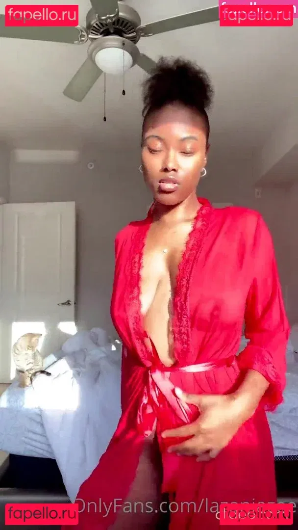 cinnamonthighss Onlyfans Photo Gallery 