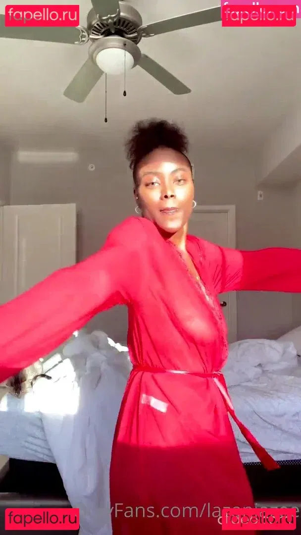 cinnamonthighss Onlyfans Photo Gallery 