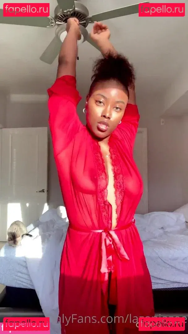 cinnamonthighss Onlyfans Photo Gallery 