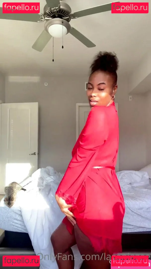 cinnamonthighss Onlyfans Photo Gallery 