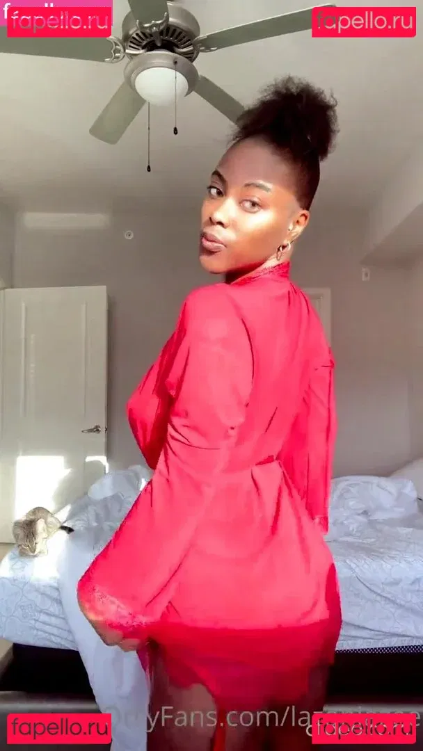 cinnamonthighss Onlyfans Photo Gallery 