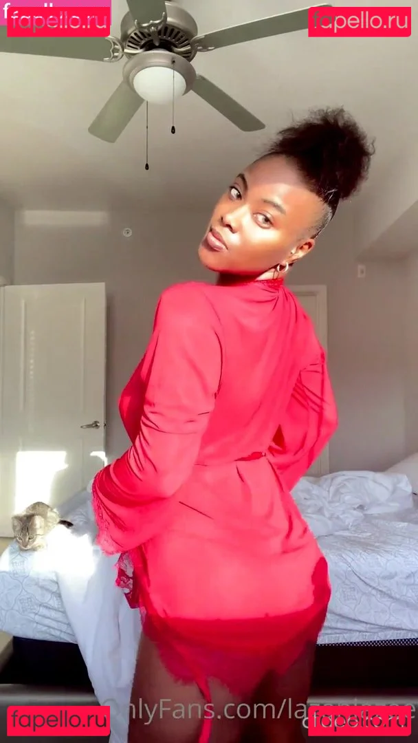 cinnamonthighss Onlyfans Photo Gallery 