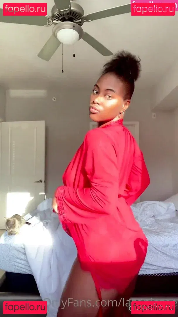 cinnamonthighss Onlyfans Photo Gallery 