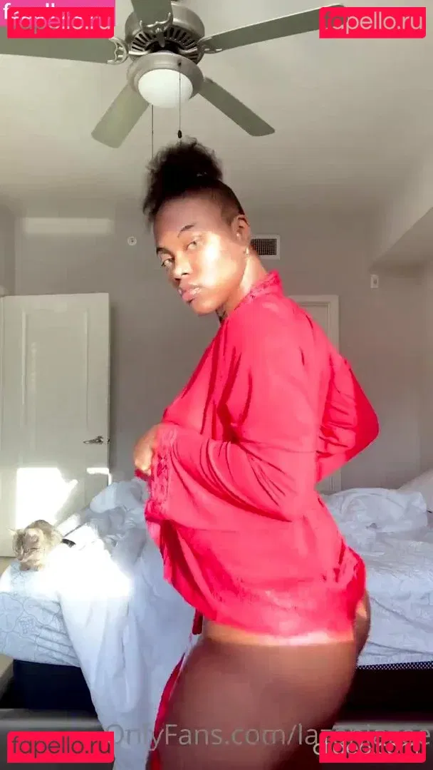 cinnamonthighss Onlyfans Photo Gallery 