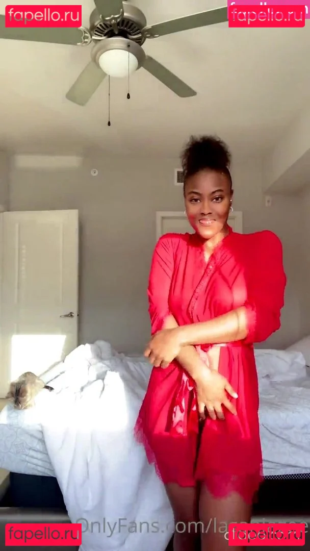 cinnamonthighss Onlyfans Photo Gallery 