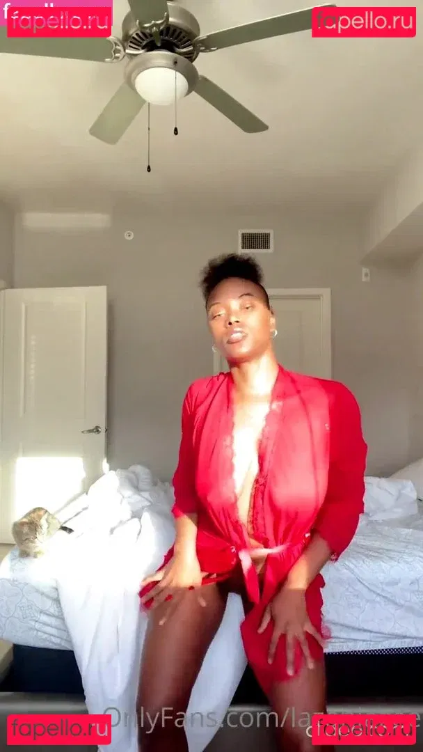 cinnamonthighss Onlyfans Photo Gallery 