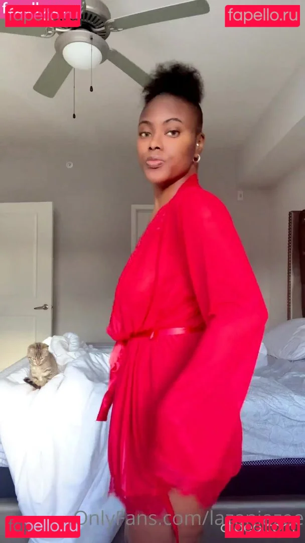 cinnamonthighss Onlyfans Photo Gallery 