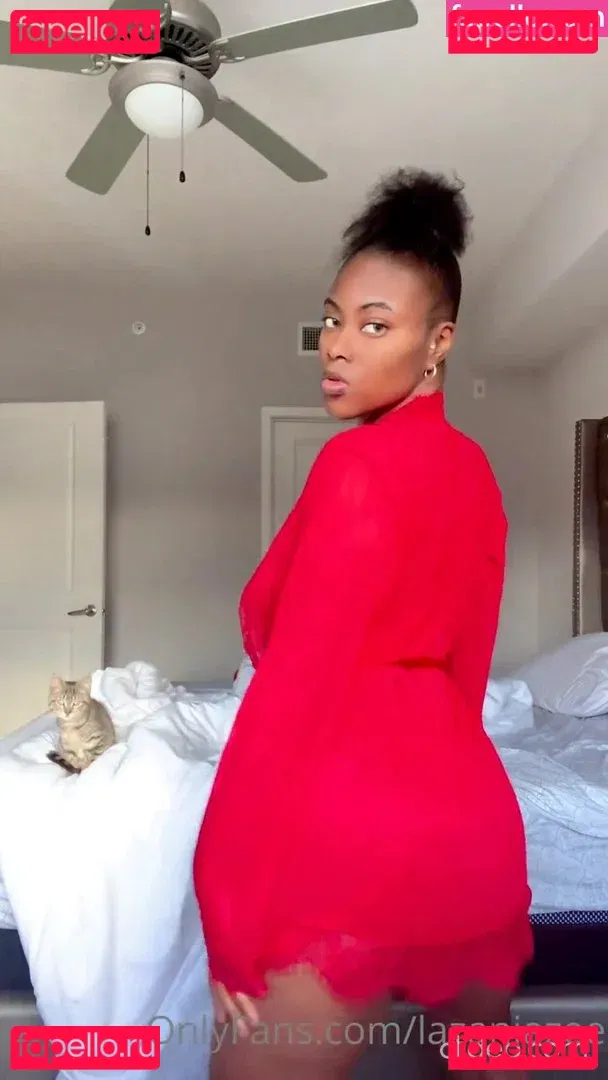 cinnamonthighss Onlyfans Photo Gallery 