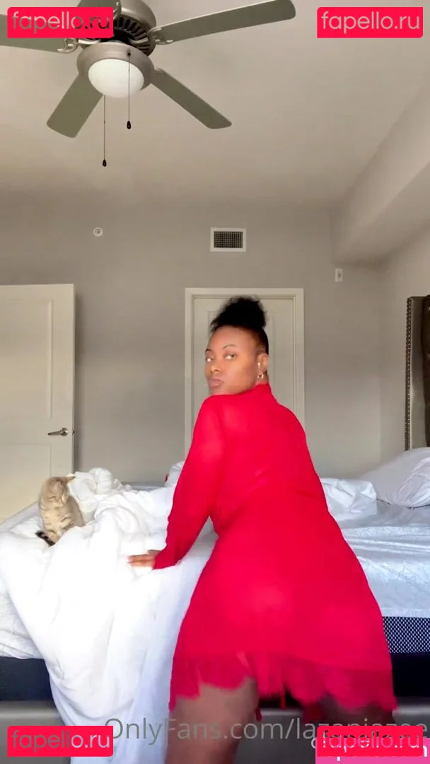 cinnamonthighss Onlyfans Photo Gallery 