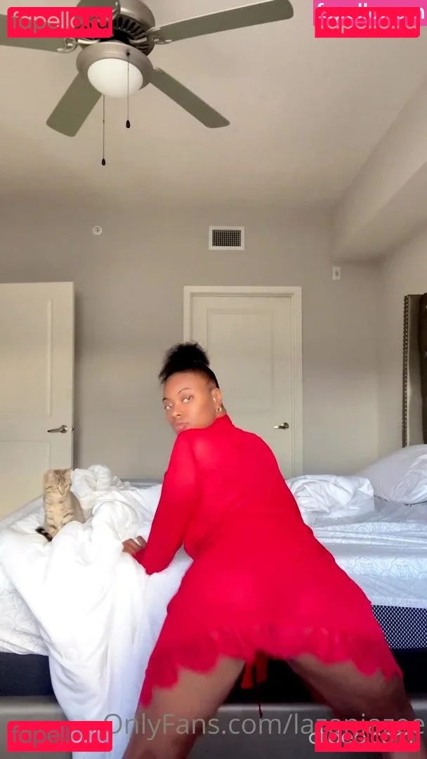 cinnamonthighss Onlyfans Photo Gallery 