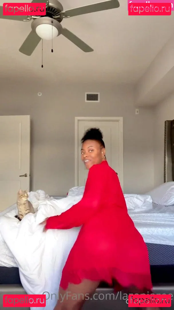 cinnamonthighss Onlyfans Photo Gallery 