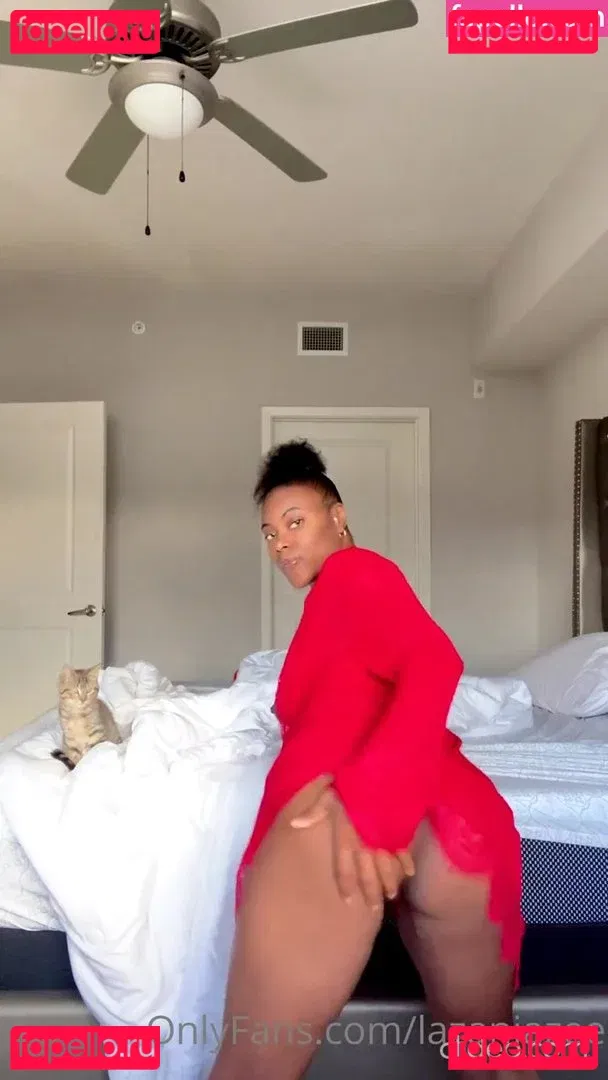 cinnamonthighss Onlyfans Photo Gallery 