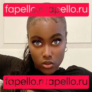 cinnamonthighss Onlyfans Photo Gallery 