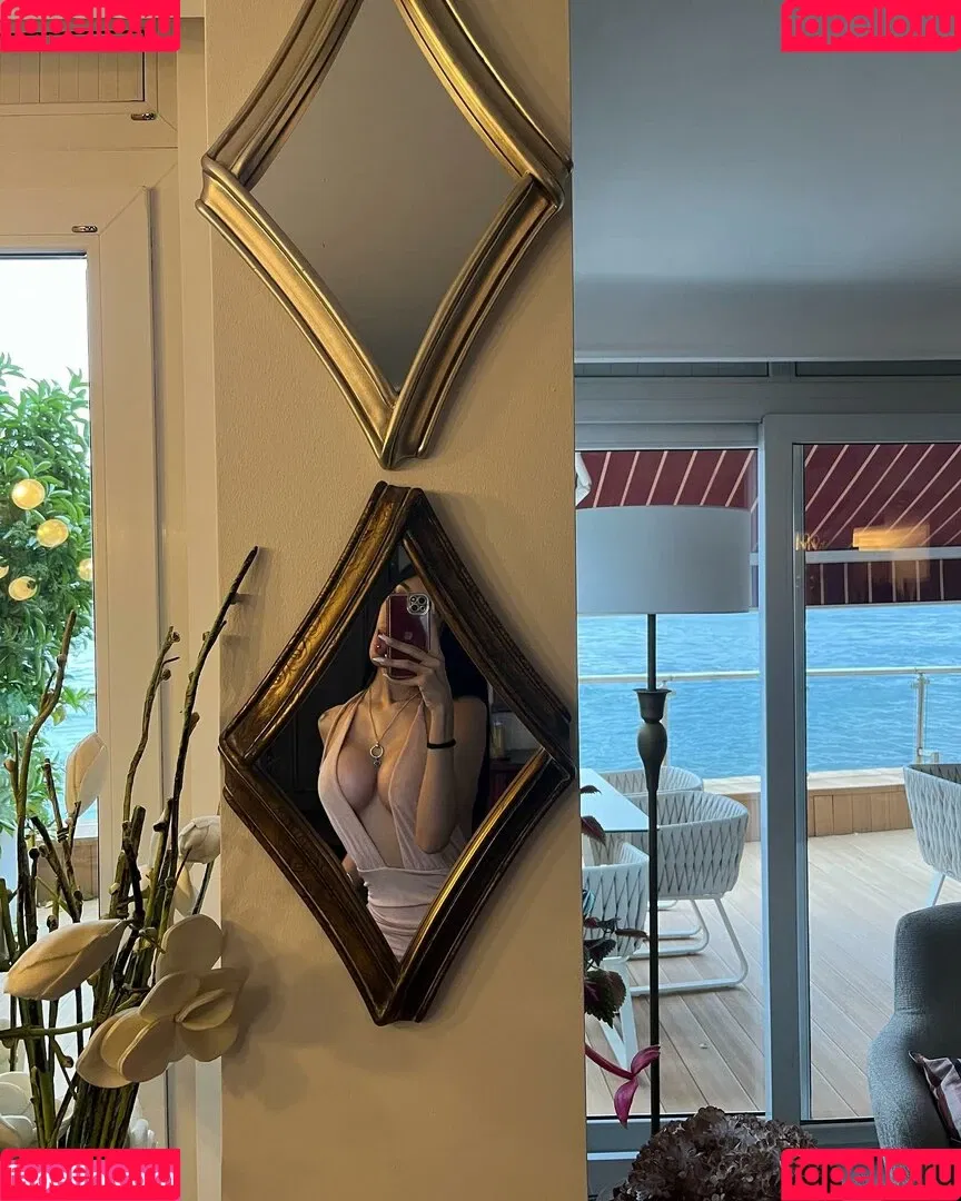 Sinem Bahar Onlyfans Photo Gallery 
