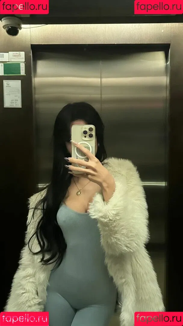 Sinem Bahar Onlyfans Photo Gallery 