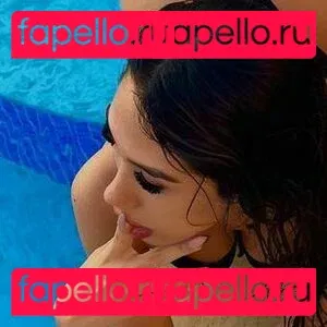 Sinem Bahar Onlyfans Photo Gallery 