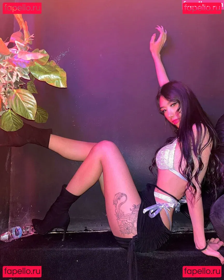 Sinem Bahar Onlyfans Photo Gallery 