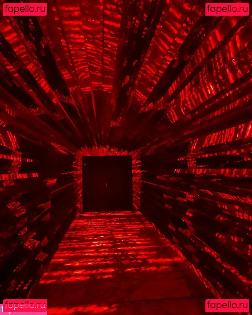 Sinem Bahar Onlyfans Photo Gallery 