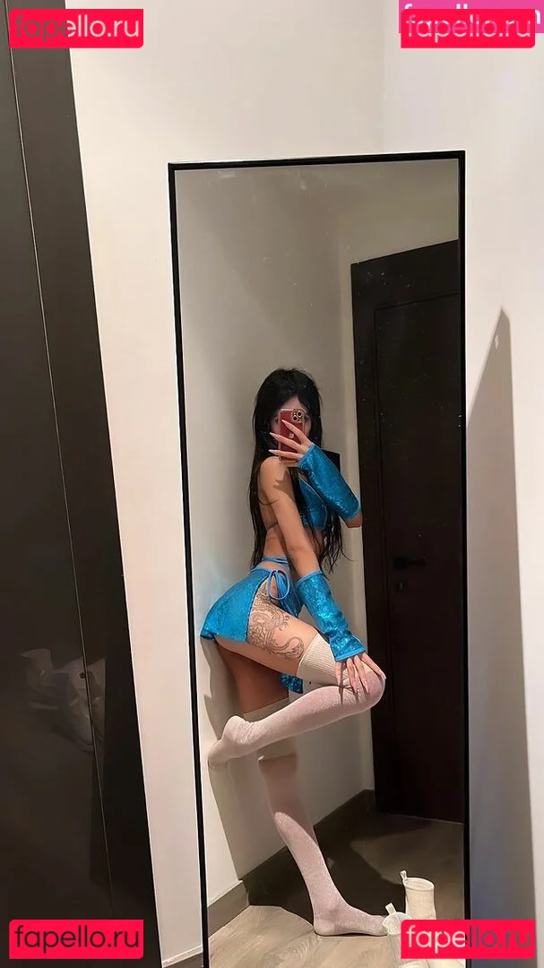 Sinem Bahar Onlyfans Photo Gallery 