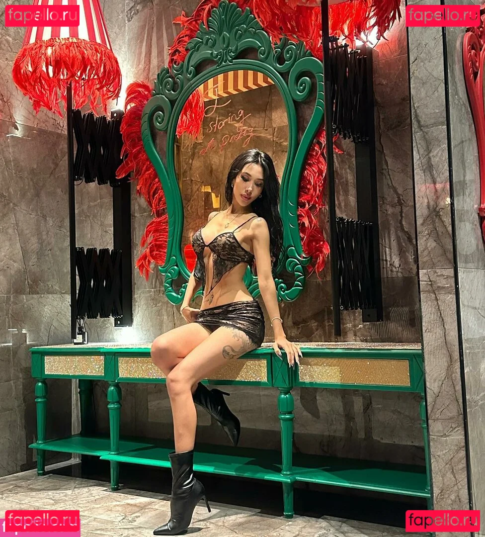 Sinem Bahar Onlyfans Photo Gallery 