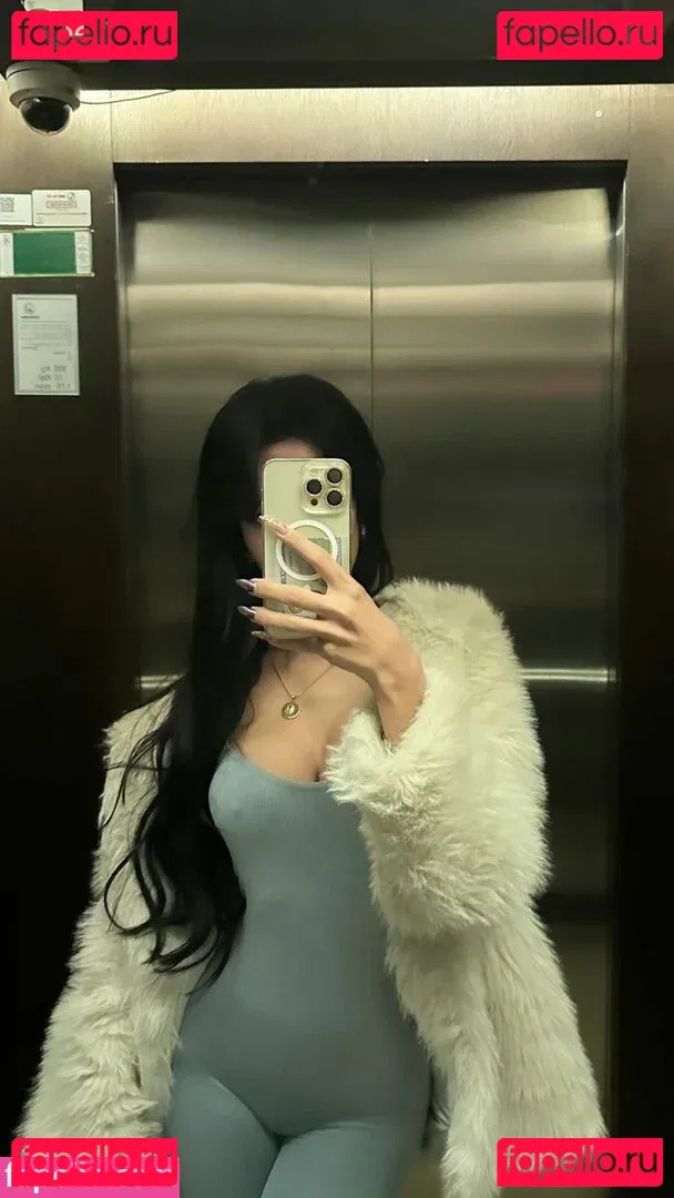 Sinem Bahar Onlyfans Photo Gallery 