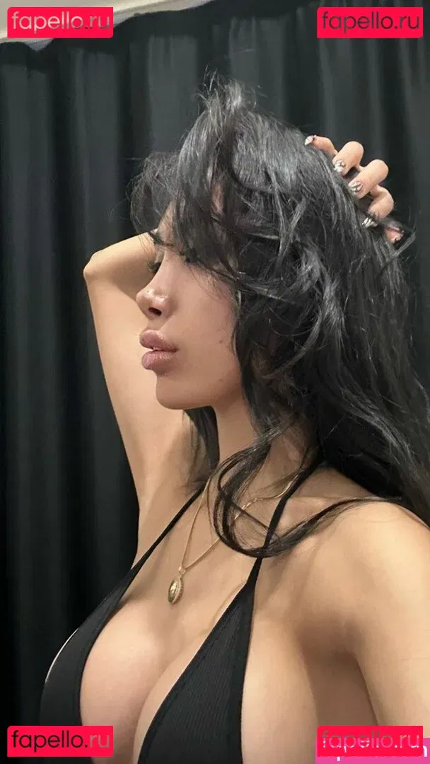 Sinem Bahar Onlyfans Photo Gallery 