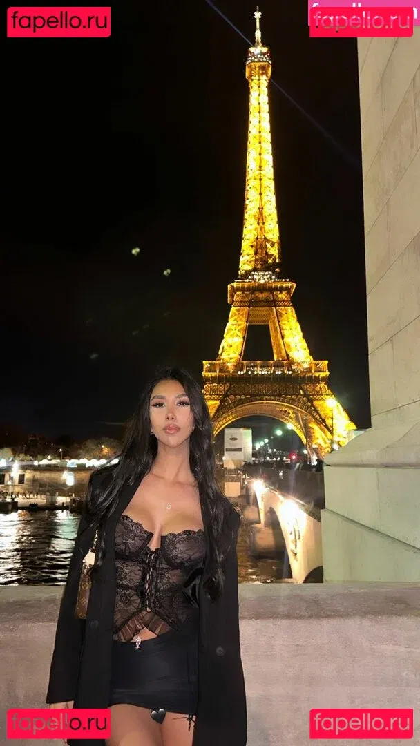 Sinem Bahar Onlyfans Photo Gallery 